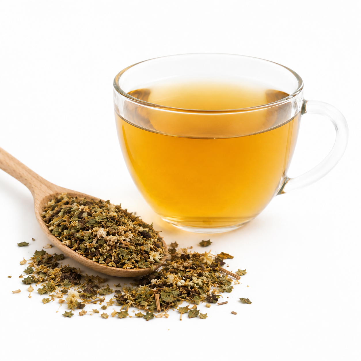 Respi-Tea