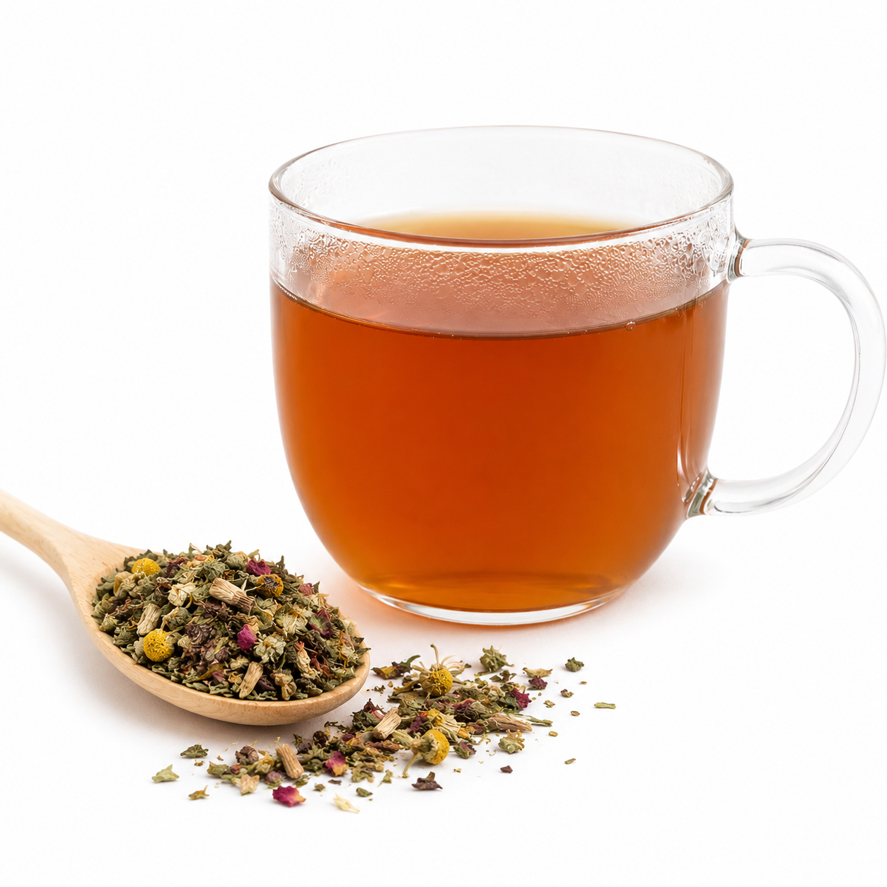 Harmoni-Tea