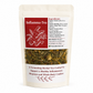 Inflamma-Tea