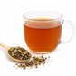 Harmoni-Tea