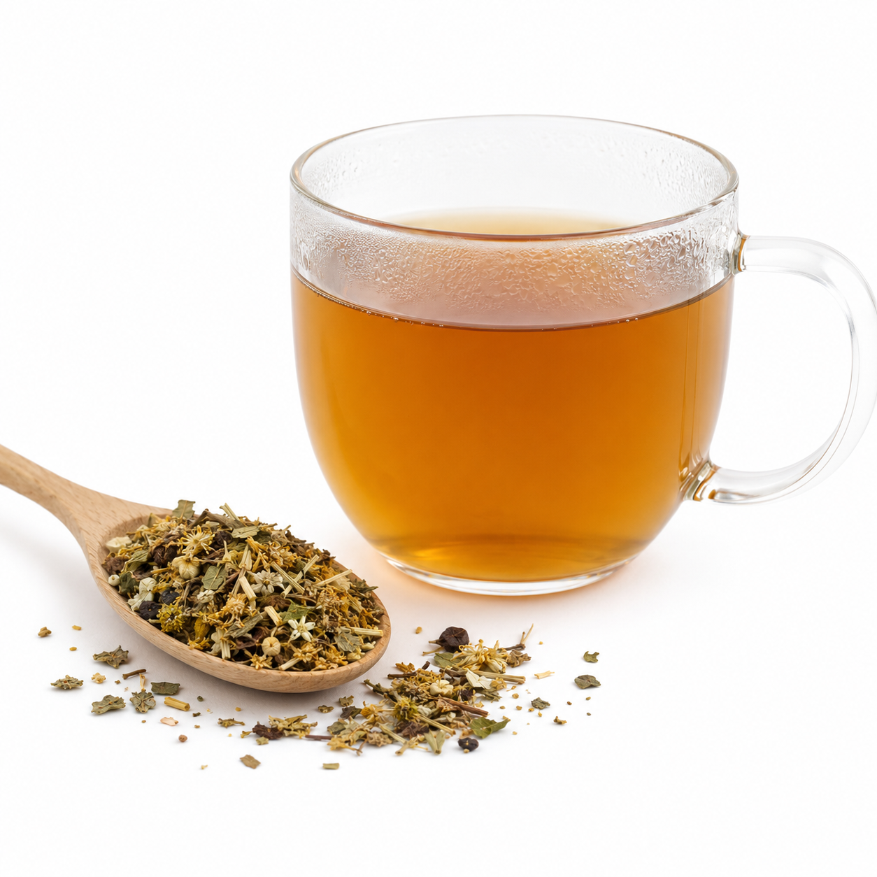 Immuni-Tea