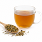 Immuni-Tea