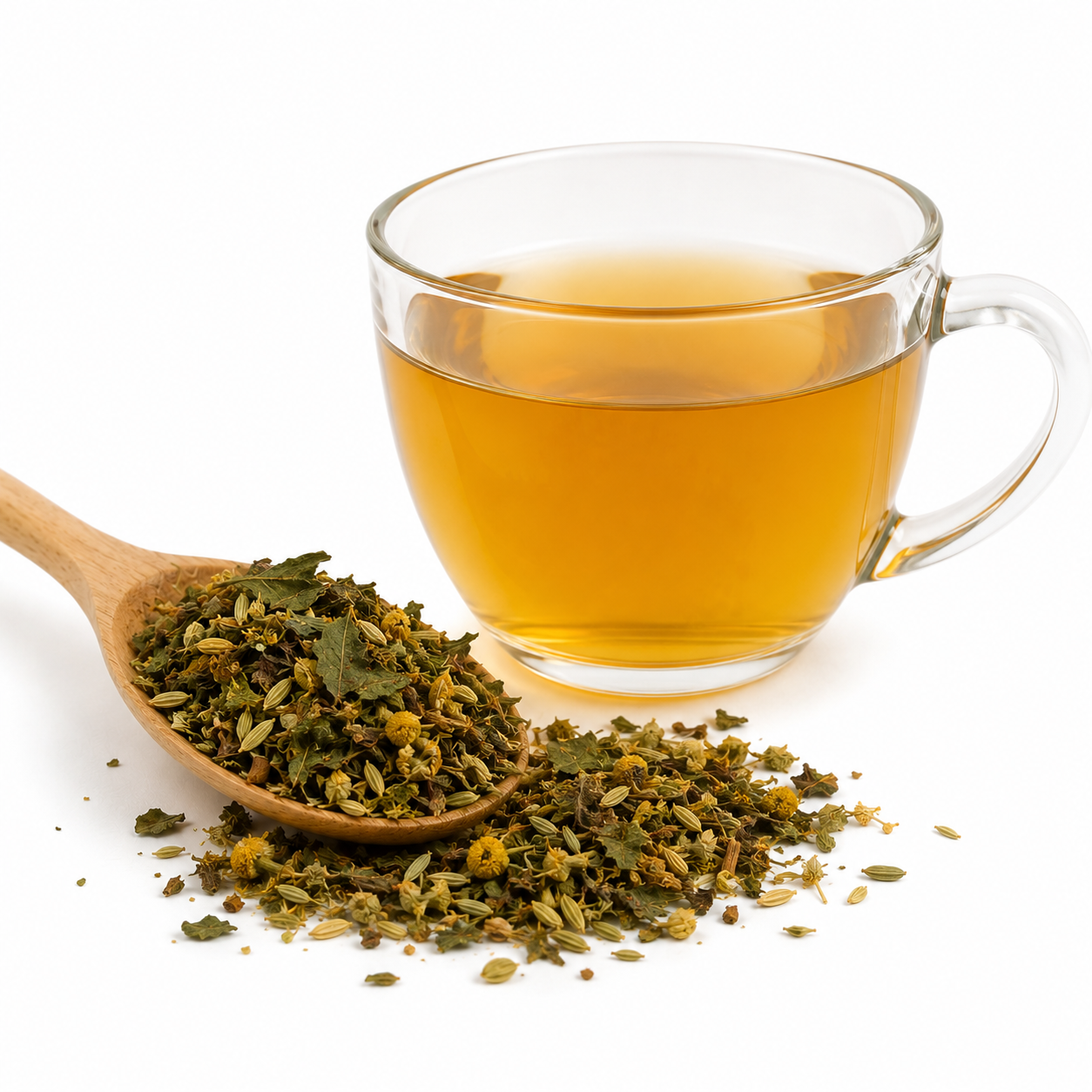 Diges-Tea