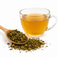 Diges-Tea
