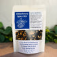 Elderberry Spice Kit