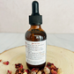 Fountain of Youth Face Oil