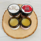 Tallow Balm