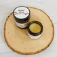 Tallow Balm