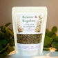 Restore & Regulate