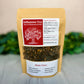 Inflamma-Tea