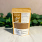 Mushroom Cacao Mix