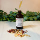 Rose & Resin Face Oil
