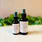 Magnesium Oil Spray