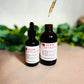 Flow (Heart) Extract