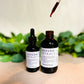 Defend (Immune) Extract