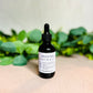 Defend (Immune) Extract