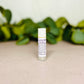 Tallow Lip Balm