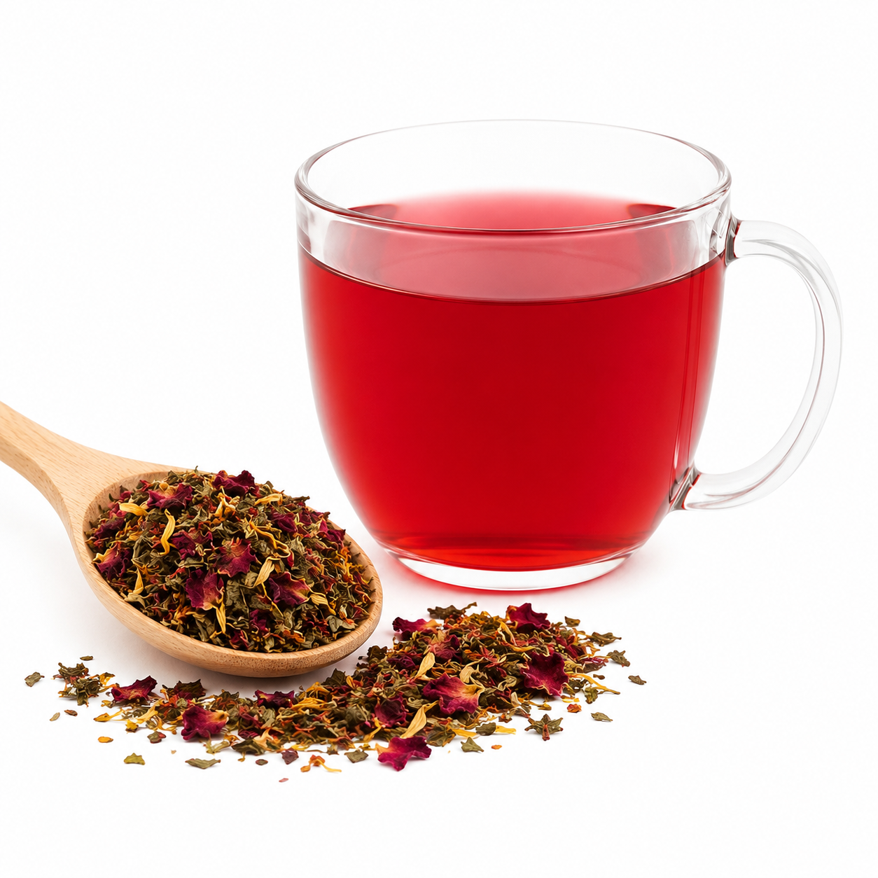 Beau-Tea