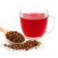 Beau-Tea