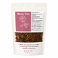 Beau-Tea