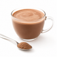 Cacao Comfort