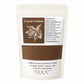 Cacao Comfort