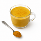 Golden Latte Blend