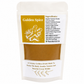 Golden Latte Blend