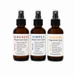 Magnesium Oil Spray