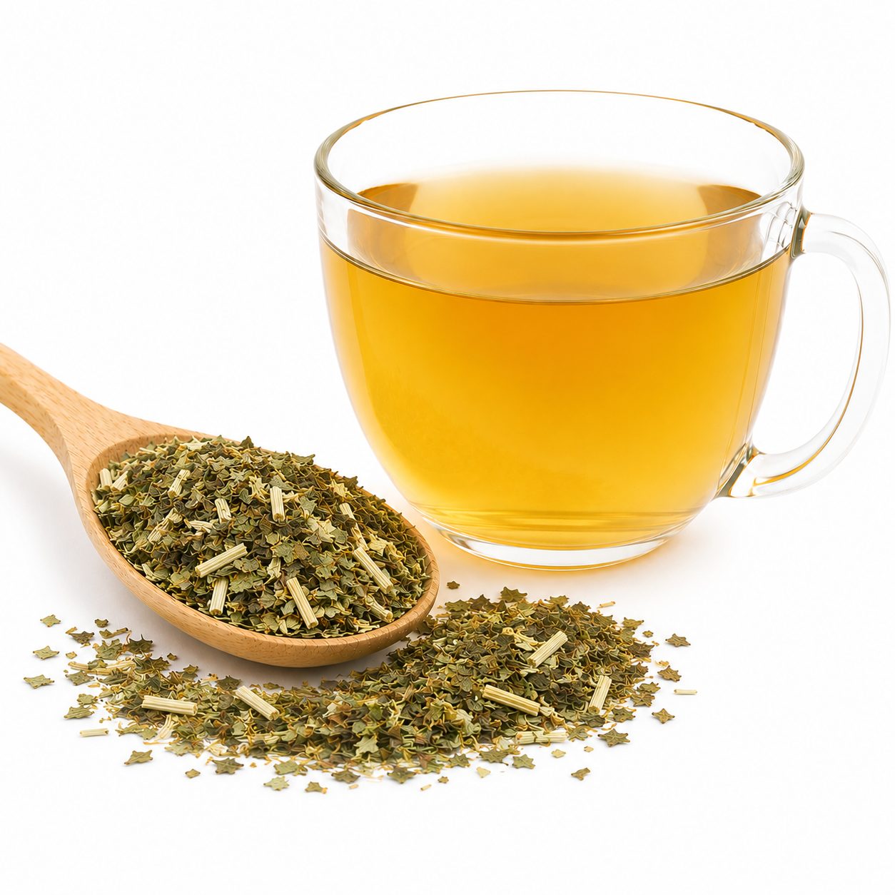Materni-Tea
