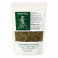 Nutri-Tea