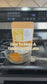 Golden Latte Blend