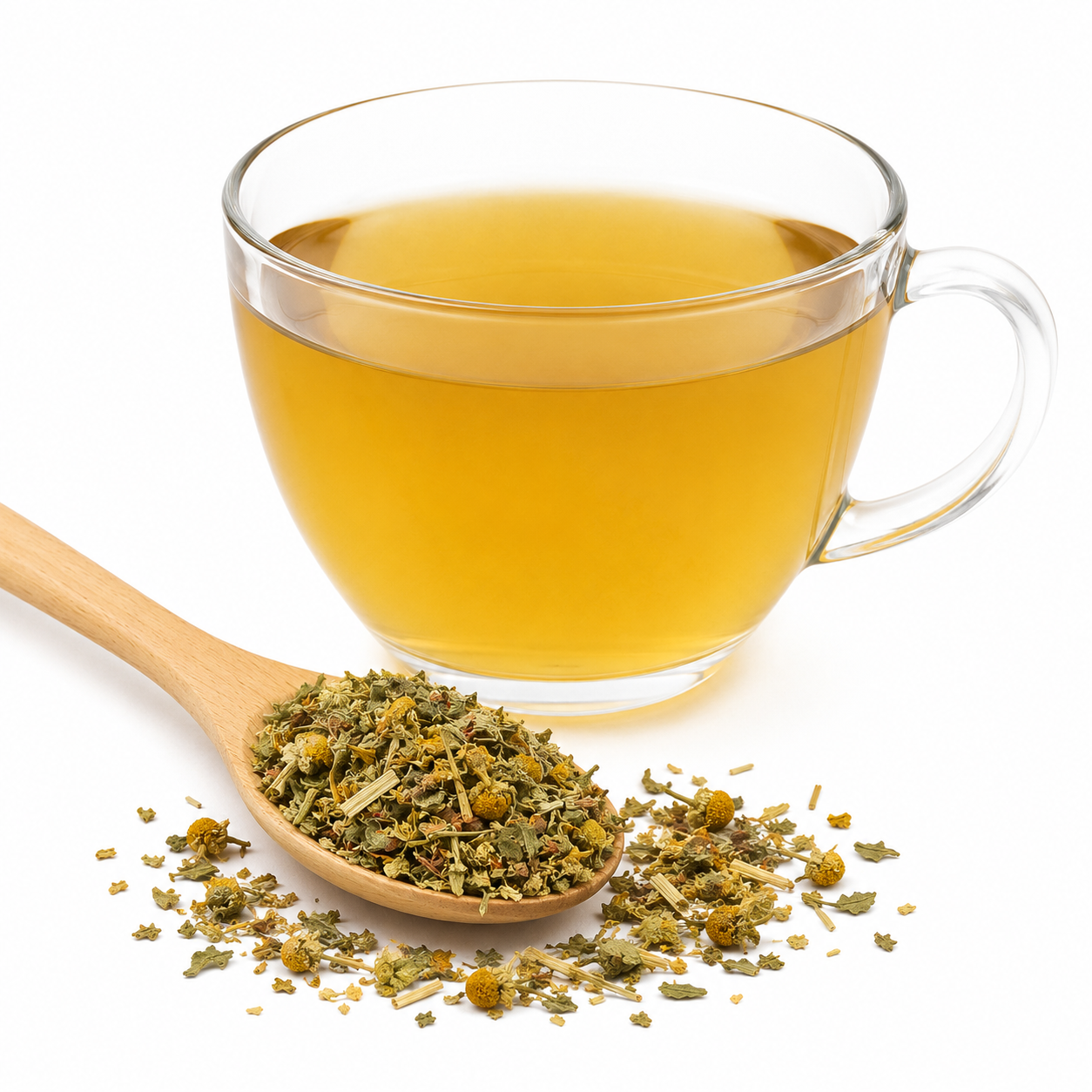 Sereni-Tea
