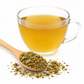 Sereni-Tea